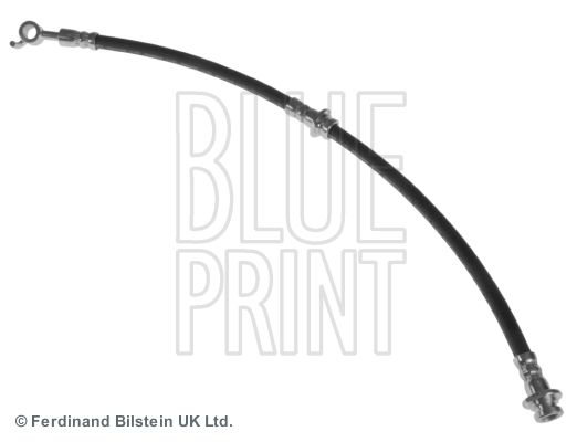 BLUE PRINT Тормозной шланг ADN153241